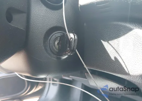 2016 Honda Accord Lx-S z USA, uszkodzony, nr VIN 1HGCT1B45GA011043